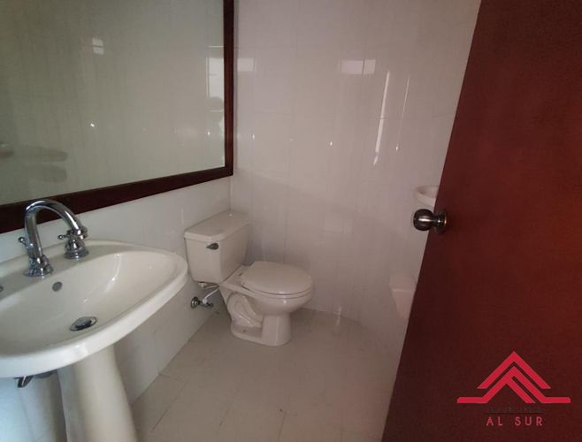 Casa de 5 alcobas en venta en Tierra Prometida, Envigado, 258 m² · foto 5 de 20