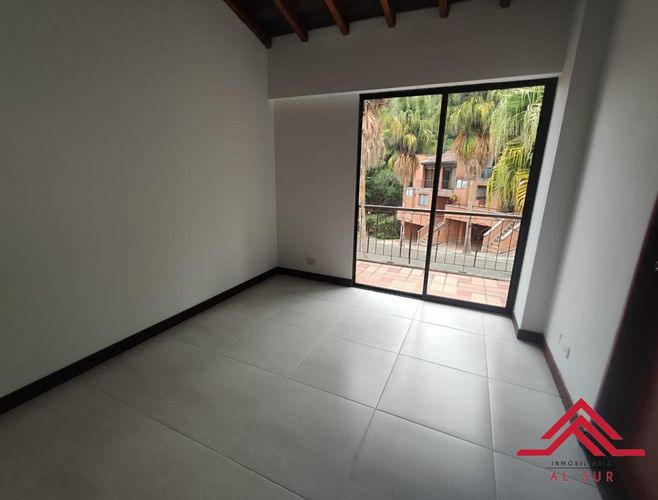 Casa de 5 alcobas en venta en Tierra Prometida, Envigado, 258 m² · foto 6 de 20