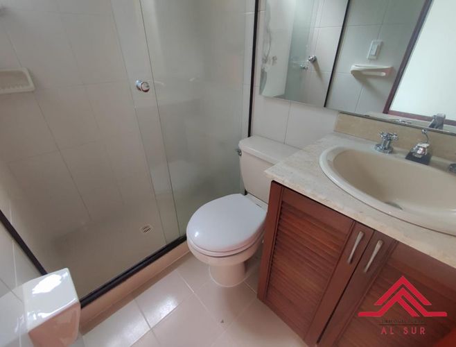 Casa de 5 alcobas en venta en Tierra Prometida, Envigado, 258 m² · foto 7 de 20