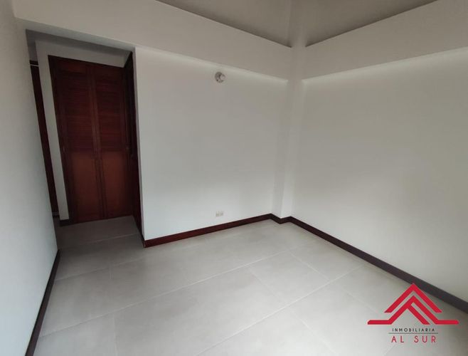 Casa de 5 alcobas en venta en Tierra Prometida, Envigado, 258 m² · foto 8 de 20
