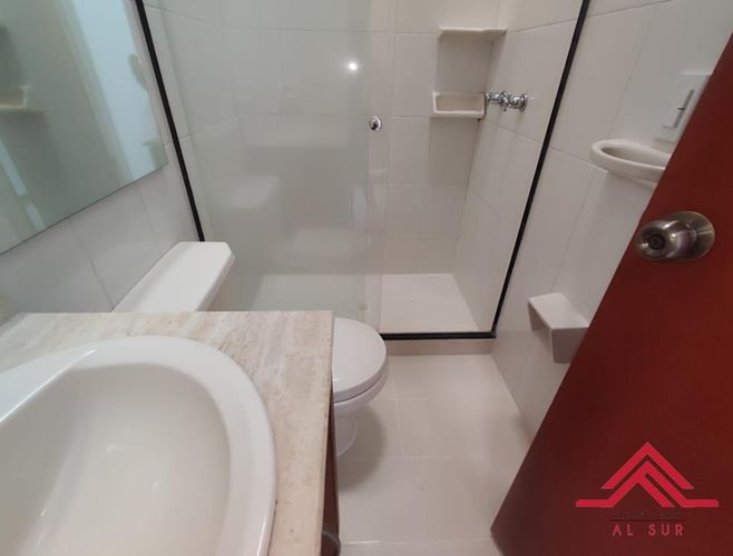 Casa de 5 alcobas en venta en Tierra Prometida, Envigado, 258 m² · foto 14 de 20