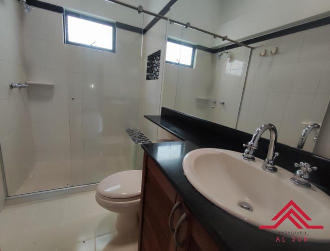 Casa de 5 alcobas en venta en Tierra Prometida, Envigado, 258 m² · foto 16 de 20