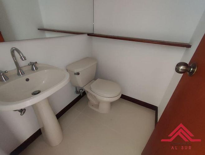 Casa de 5 alcobas en venta en Tierra Prometida, Envigado, 258 m² · foto 20 de 20