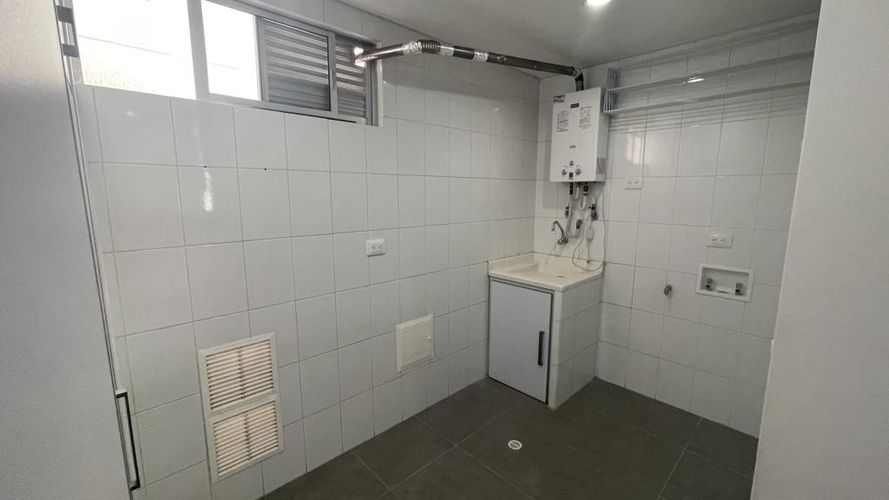 Apartamento en venta en San Patricio, Bogotá · foto 8 de 24