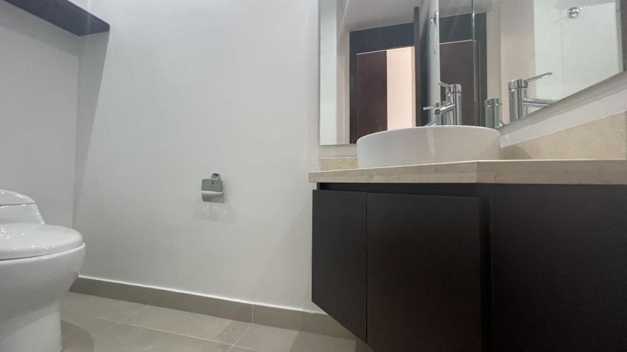 Apartamento en venta en San Patricio, Bogotá · foto 20 de 24