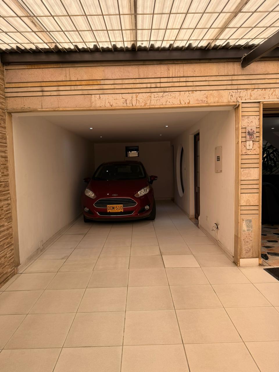 Casa en venta en Engativá, Bogotá · foto 3 de 20