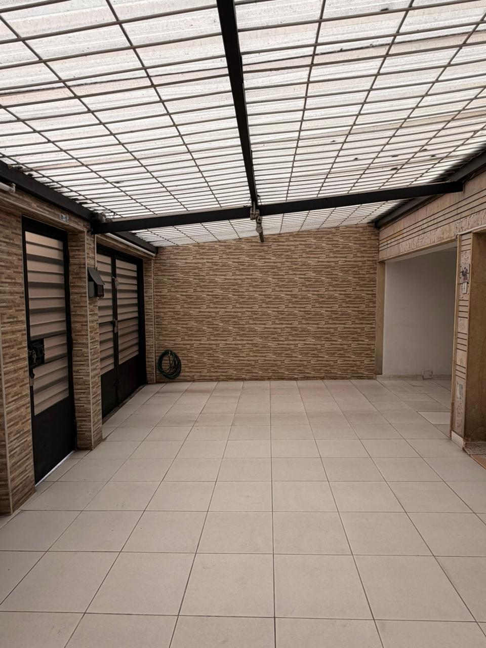 Casa en venta en Engativá, Bogotá · foto 4 de 20