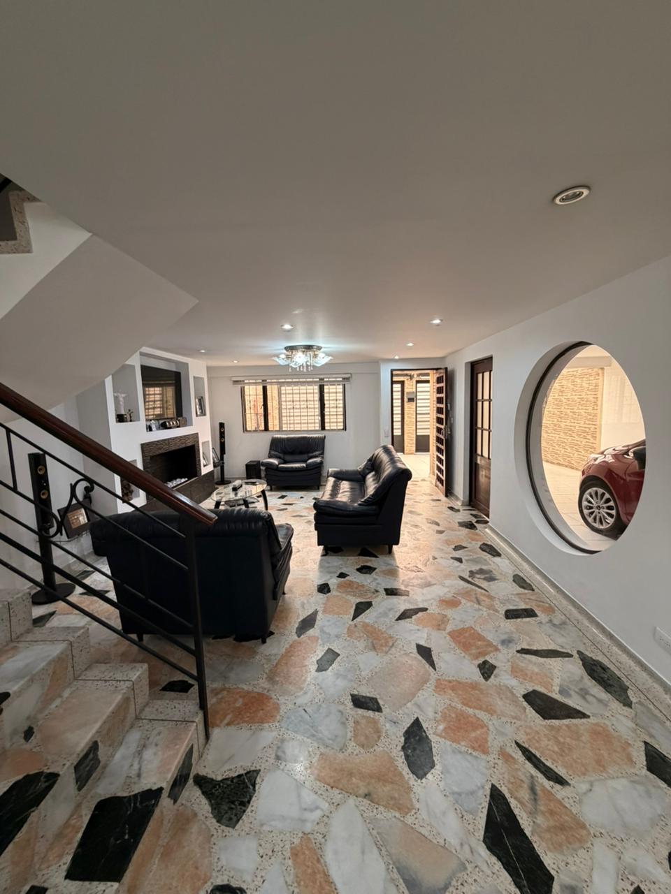 Casa en venta en Engativá, Bogotá · foto 5 de 20
