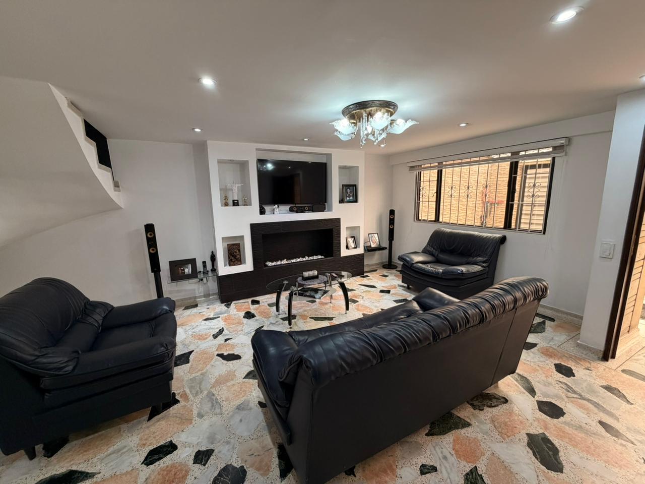 Casa en venta en Engativá, Bogotá · foto 6 de 20