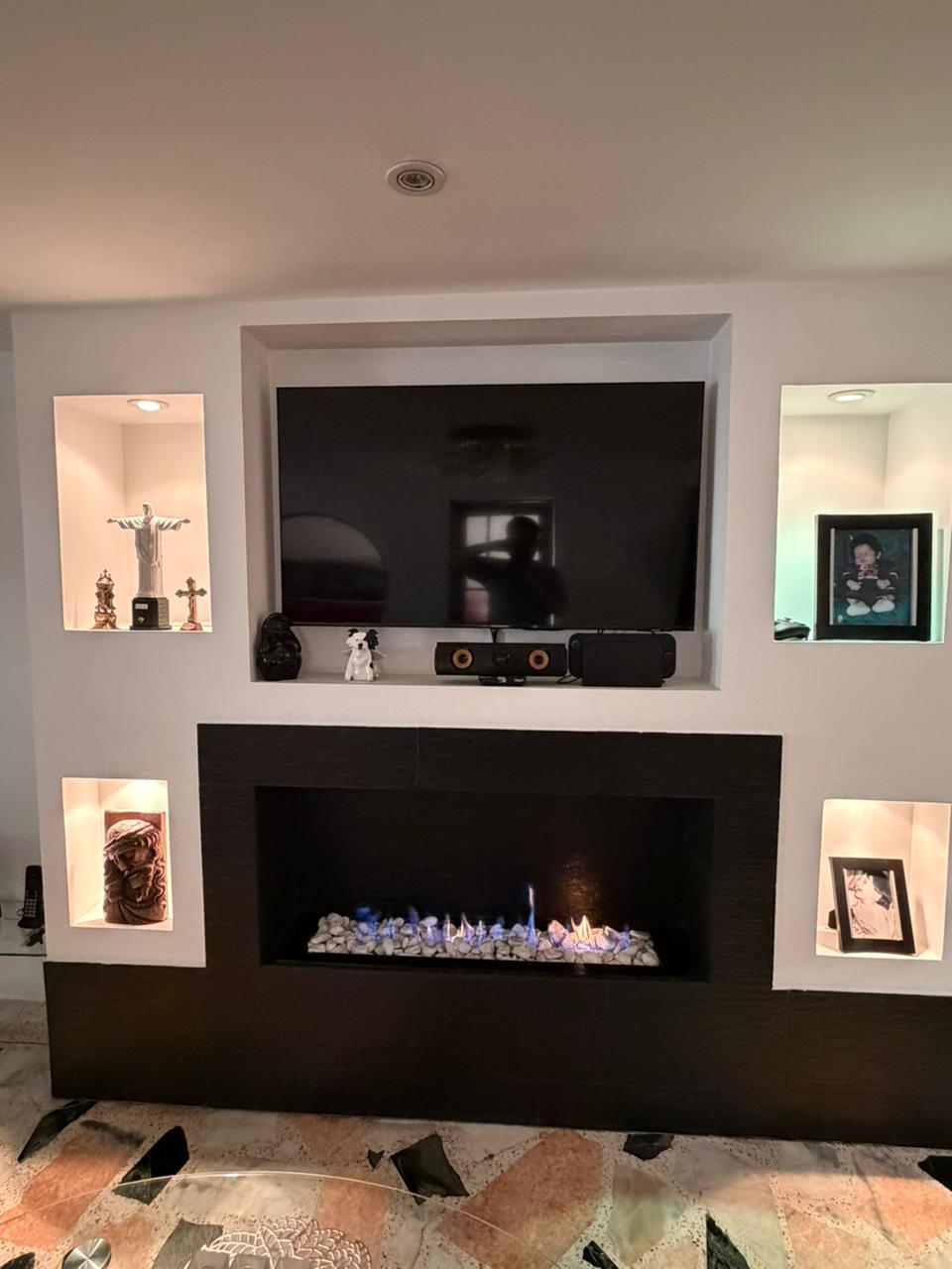 Casa en venta en Engativá, Bogotá · foto 7 de 20