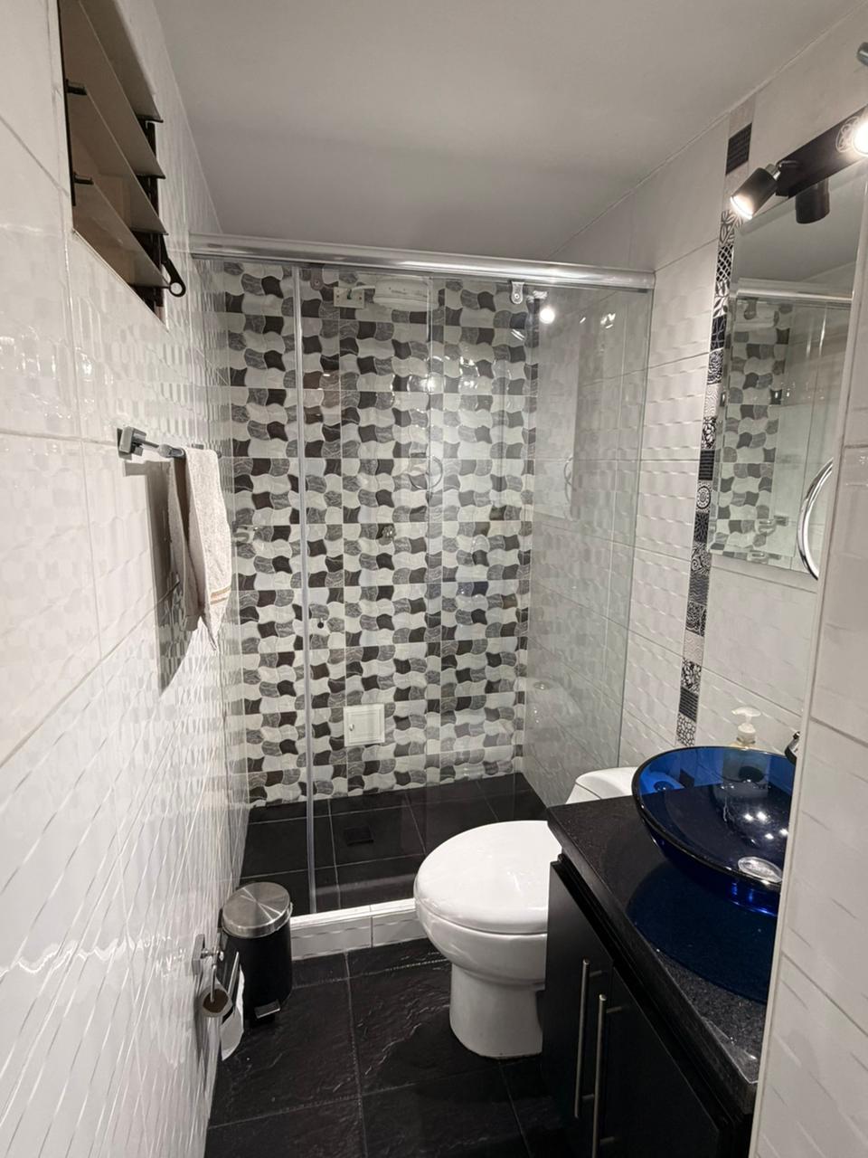 Casa en venta en Engativá, Bogotá · foto 8 de 20