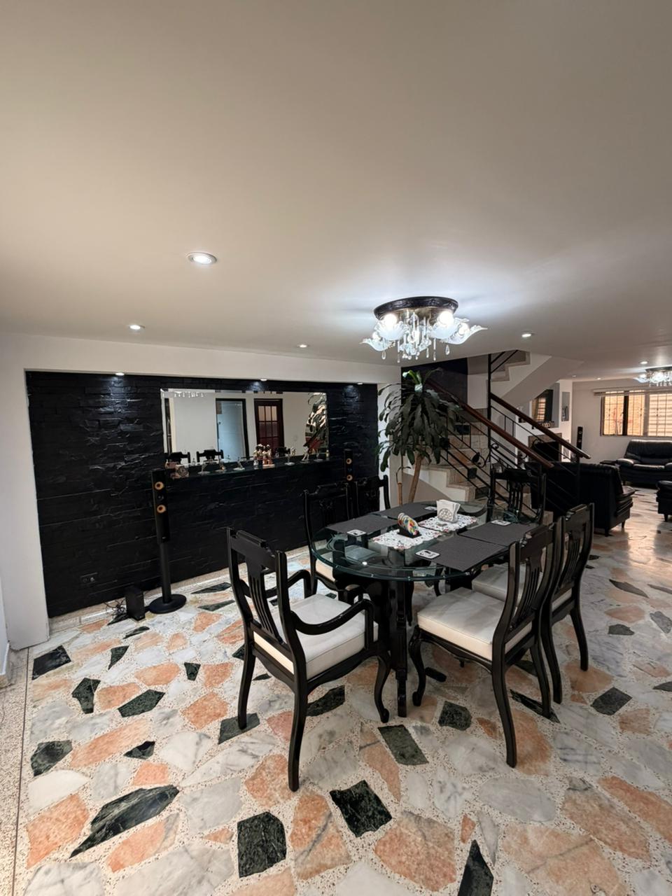 Casa en venta en Engativá, Bogotá · foto 9 de 20