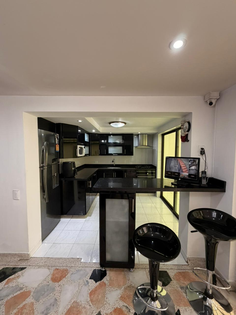 Casa en venta en Engativá, Bogotá · foto 10 de 20
