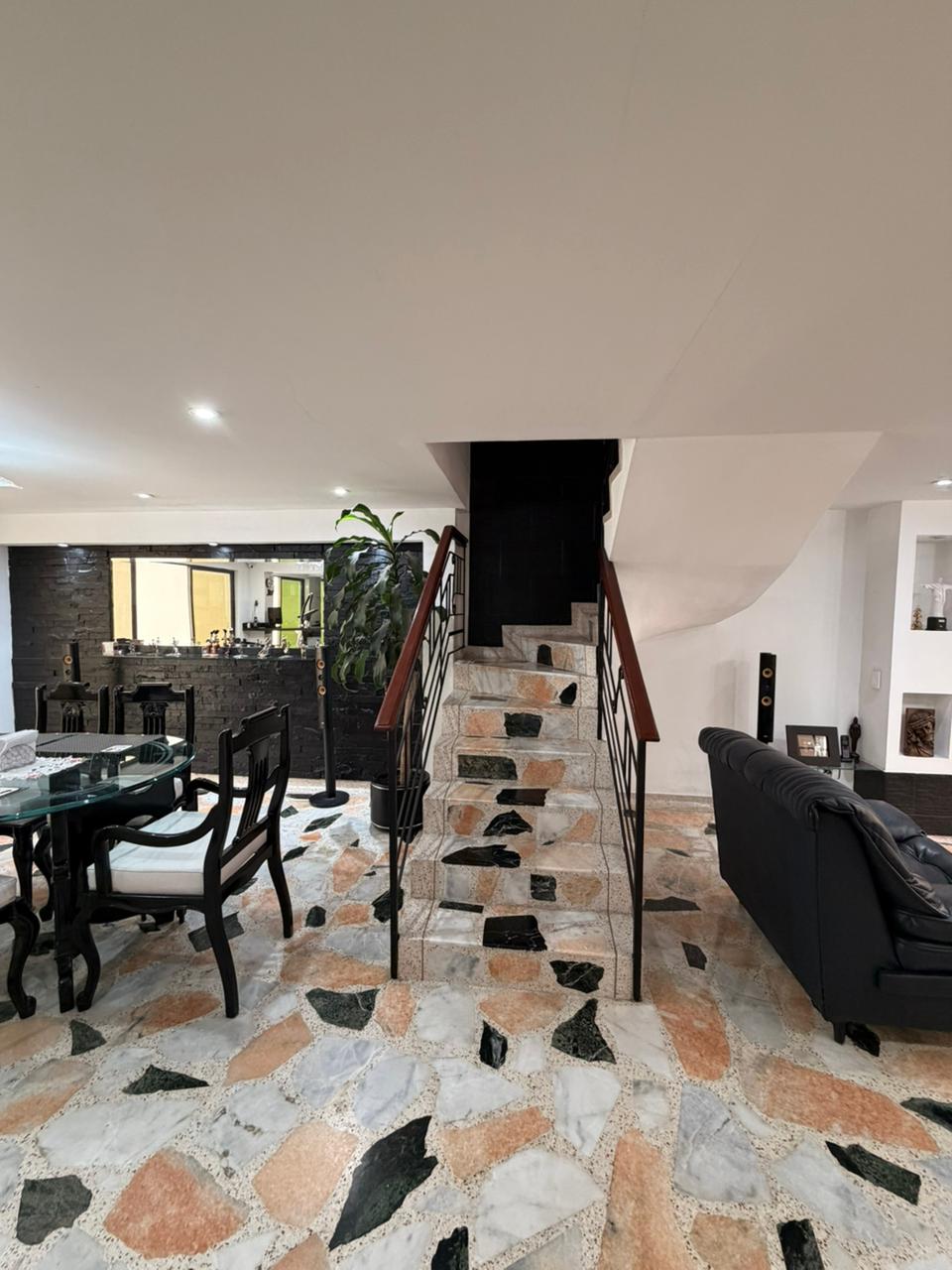 Casa en venta en Engativá, Bogotá · foto 11 de 20