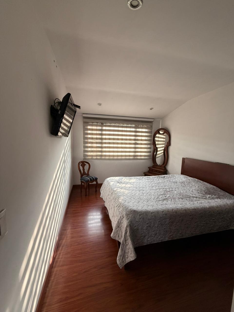 Casa en venta en Engativá, Bogotá · foto 12 de 20