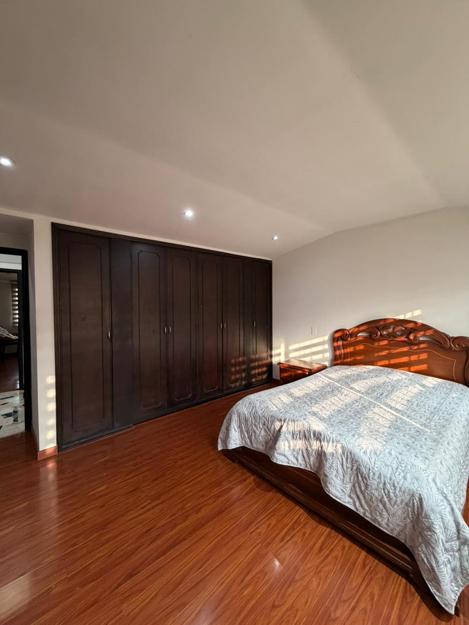 Casa en venta en Engativá, Bogotá · foto 13 de 20