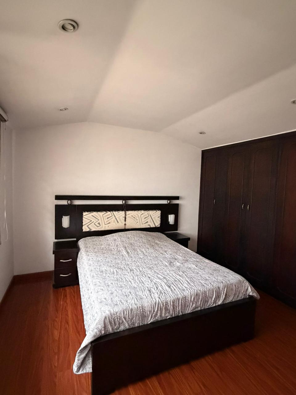 Casa en venta en Engativá, Bogotá · foto 14 de 20