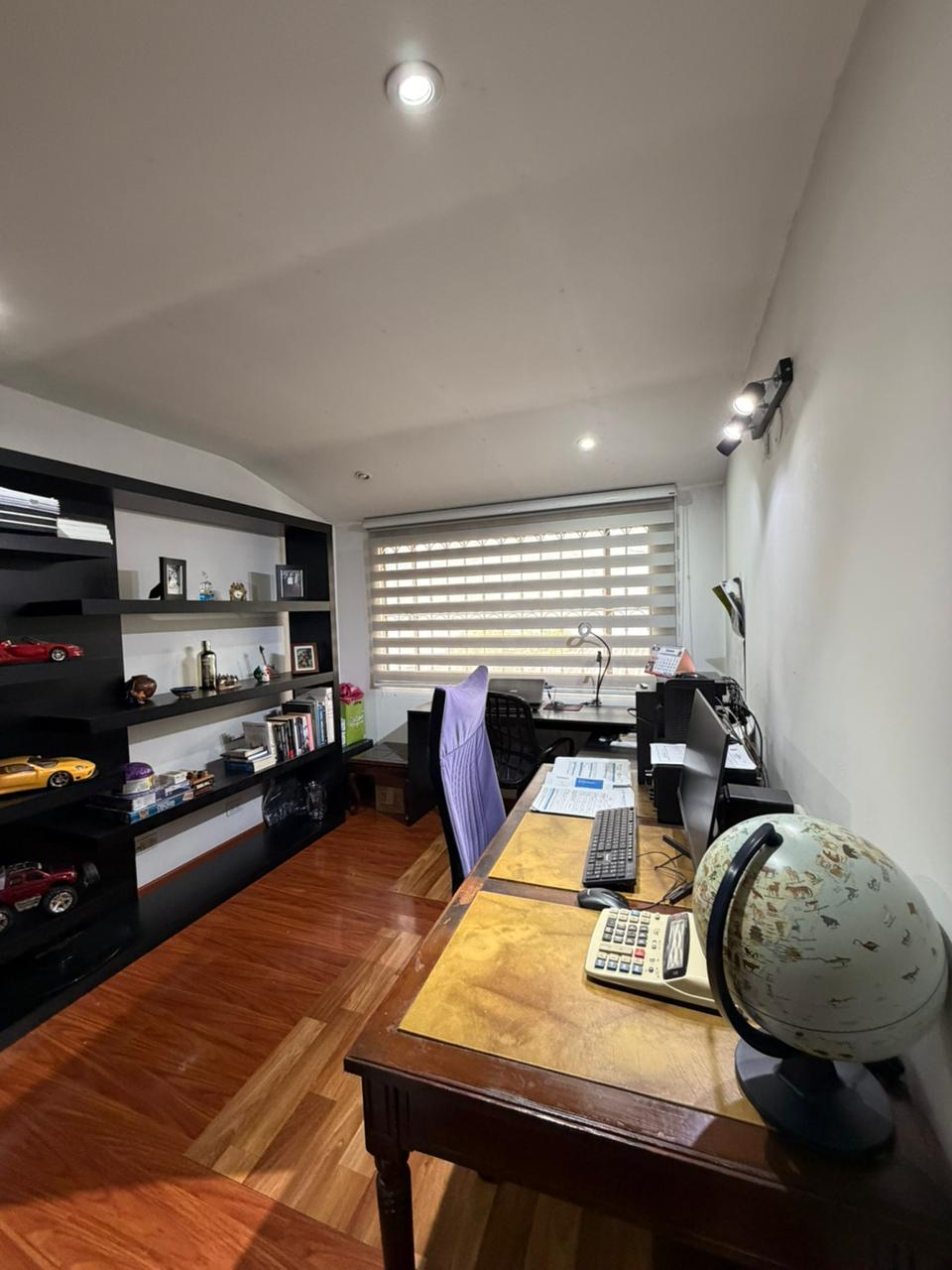 Casa en venta en Engativá, Bogotá · foto 15 de 20