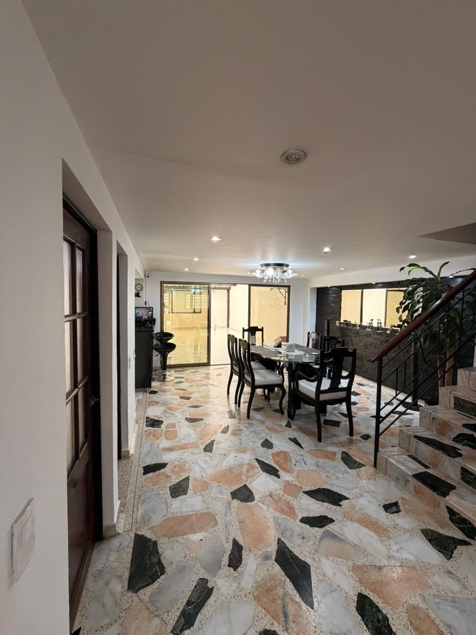 Casa en venta en Engativá, Bogotá · foto 16 de 20