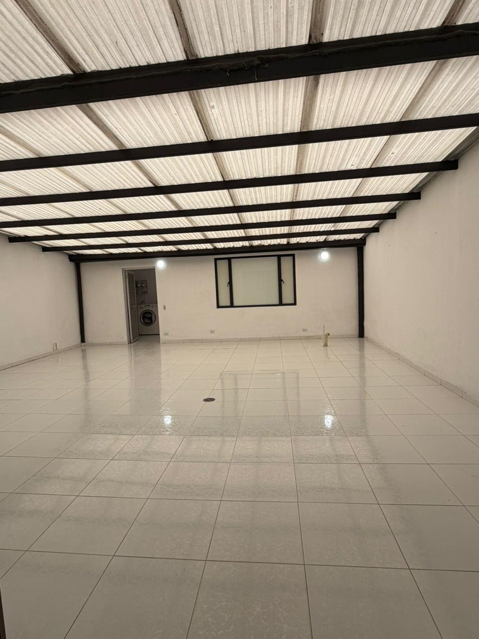 Casa en venta en Engativá, Bogotá · foto 17 de 20