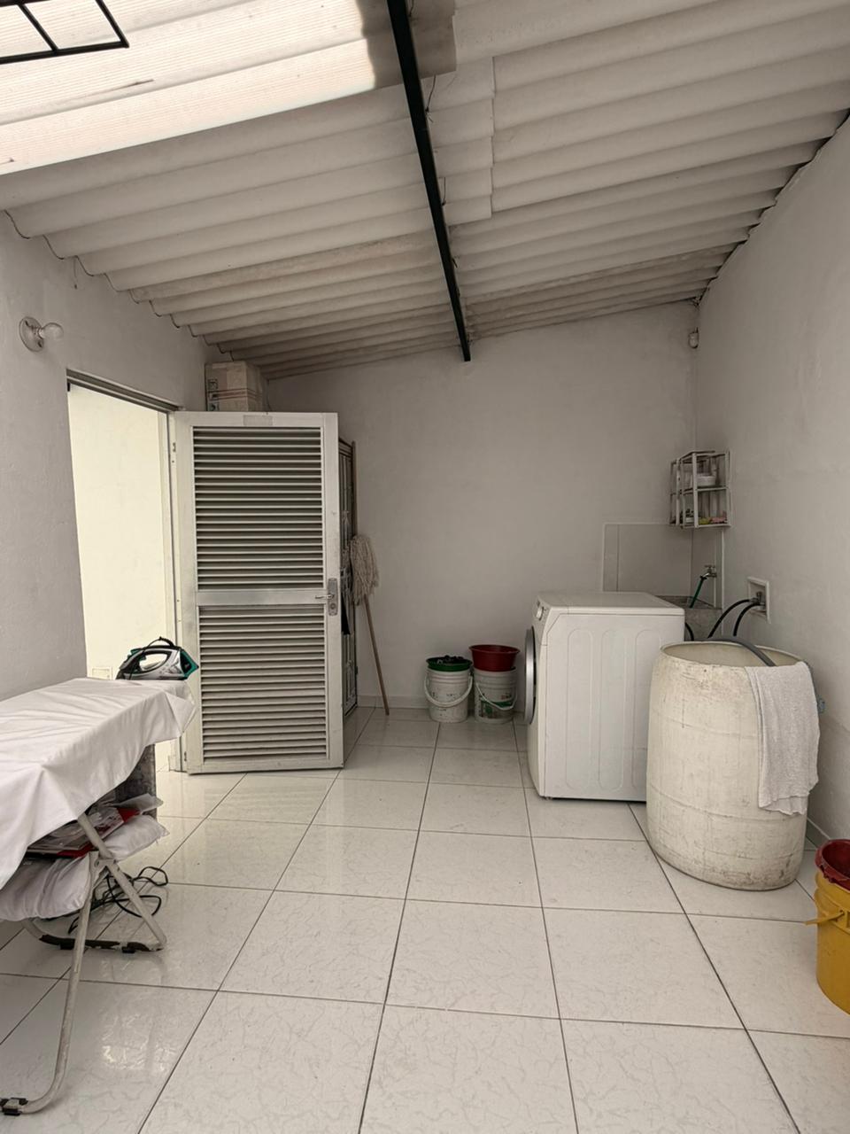 Casa en venta en Engativá, Bogotá · foto 19 de 20