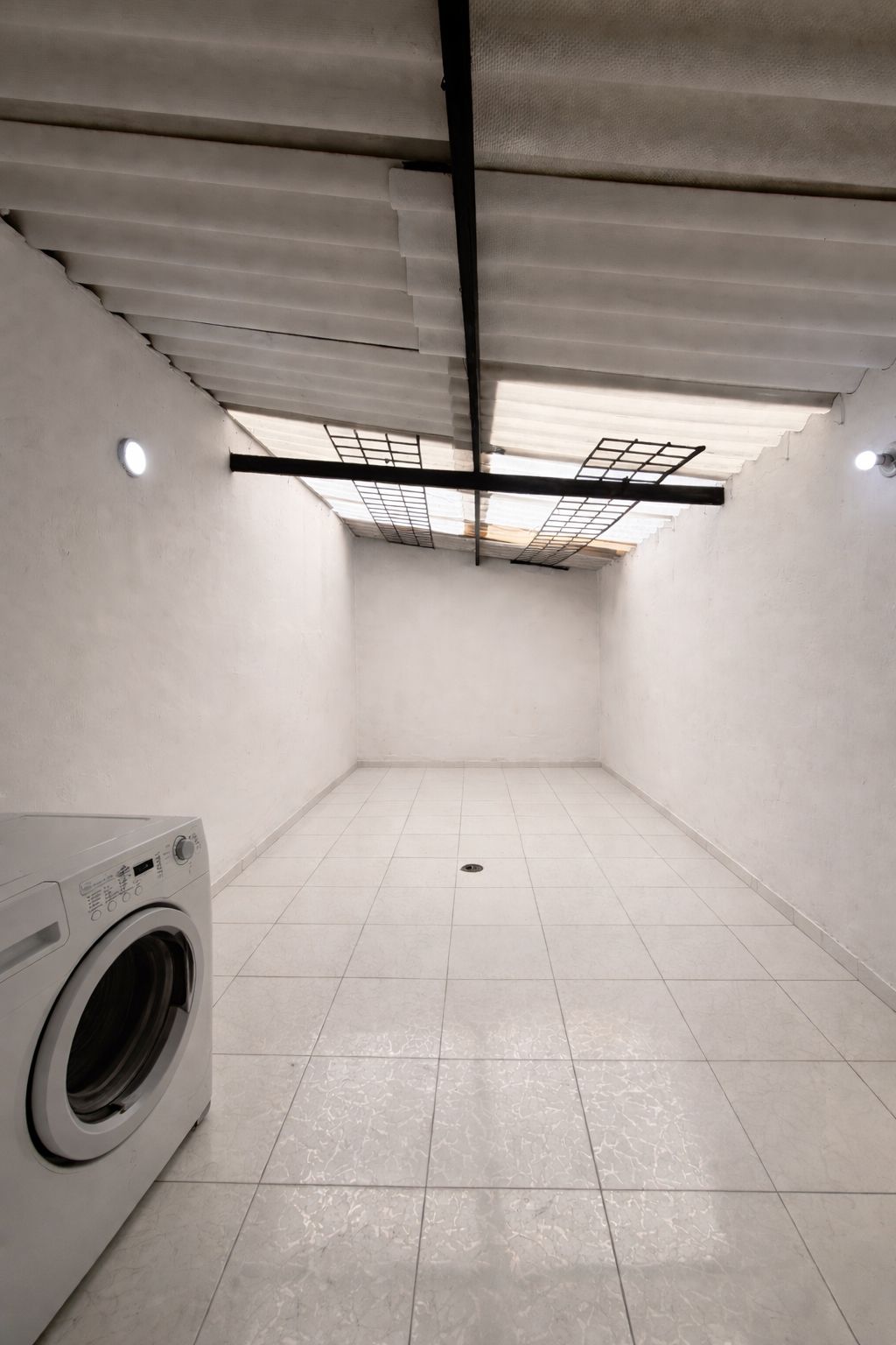Casa en venta en Engativá, Bogotá · foto 20 de 20