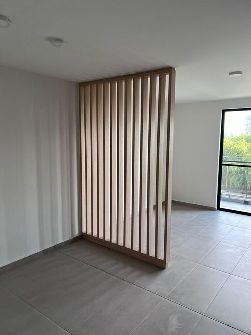 Apartaestudio en venta en La Macarena, Dosquebradas, 43 m² · foto 7 de 8