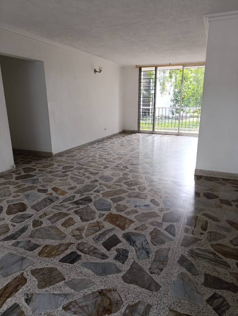 Apartamento en venta en El Poblado, Medellín 2