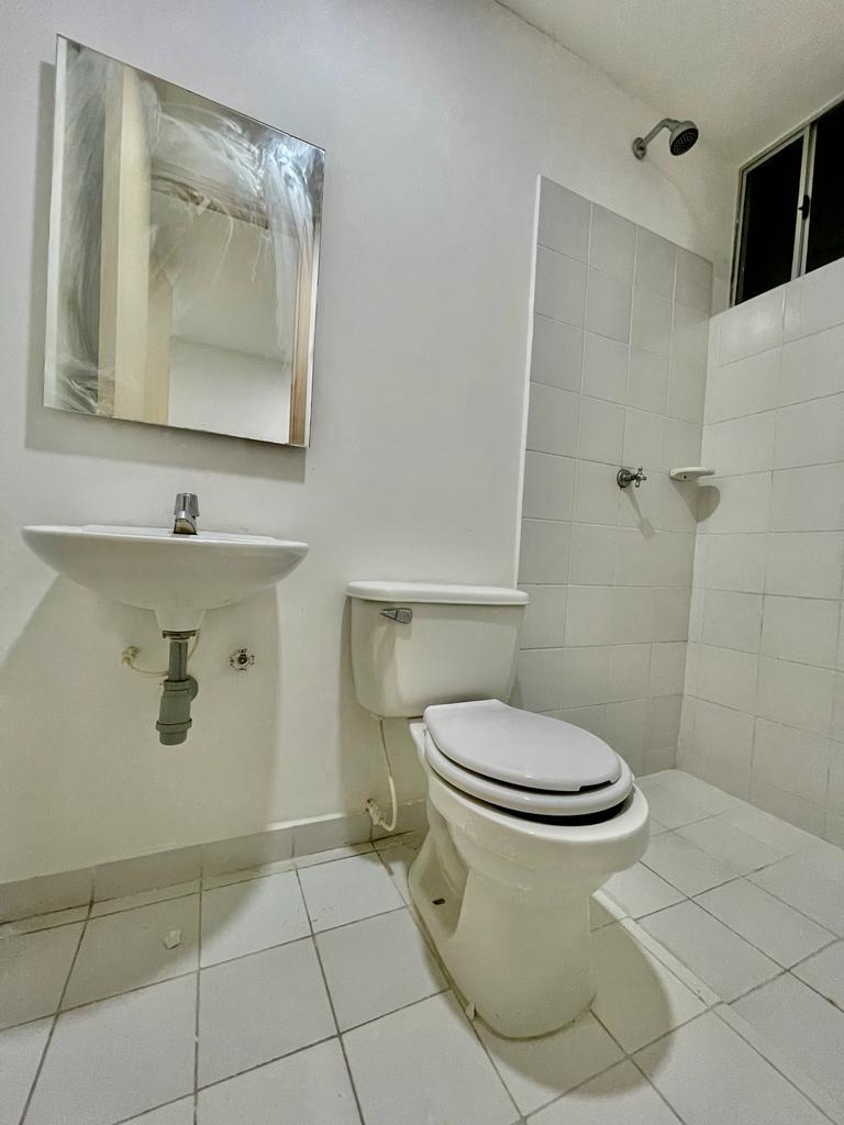 Apartamento en venta en Marbella, Cartagena · foto 5 de 18