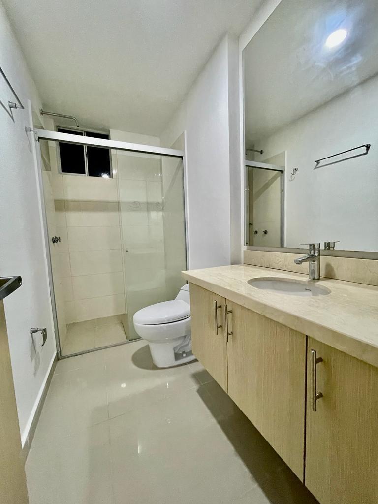 Apartamento en venta en Marbella, Cartagena · foto 9 de 18