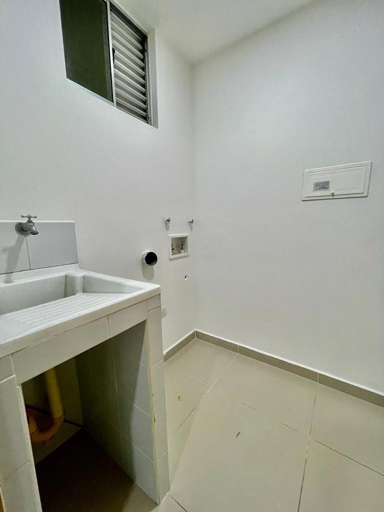 Apartamento en venta en Marbella, Cartagena · foto 10 de 18