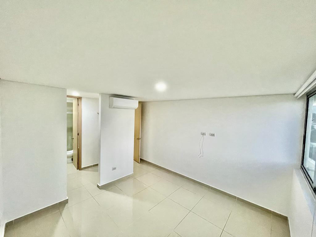 Apartamento en venta en Marbella, Cartagena · foto 11 de 18