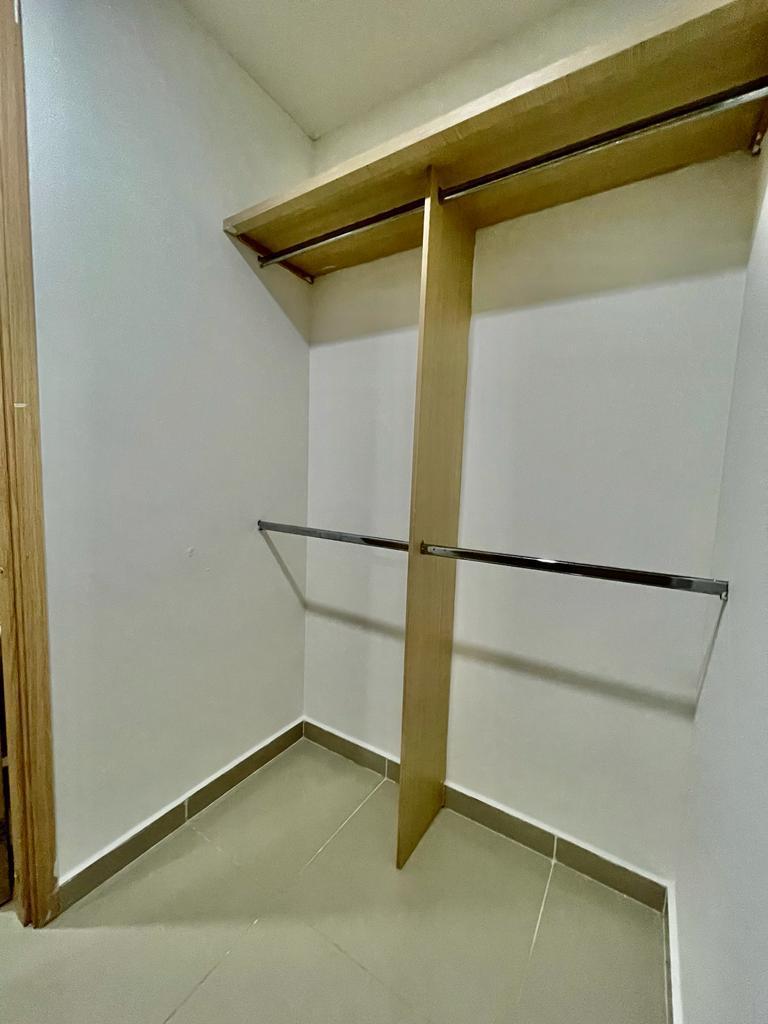Apartamento en venta en Marbella, Cartagena · foto 12 de 18