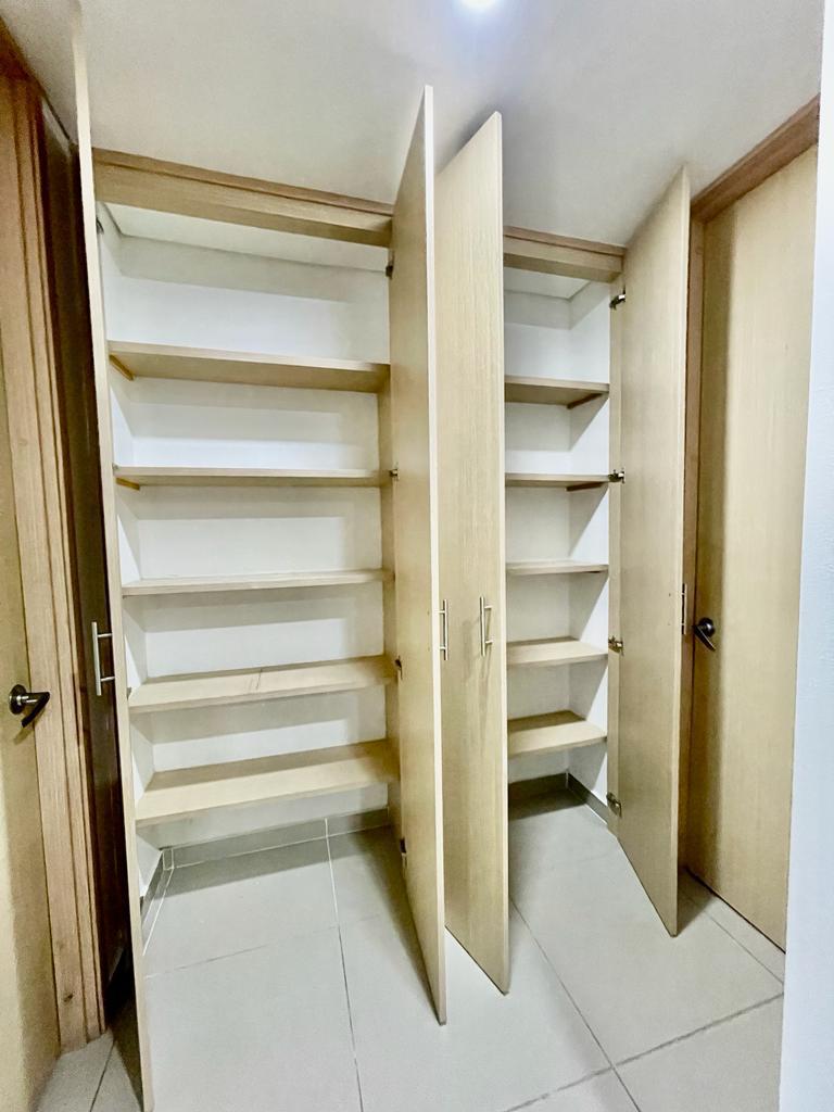 Apartamento en venta en Marbella, Cartagena · foto 17 de 18