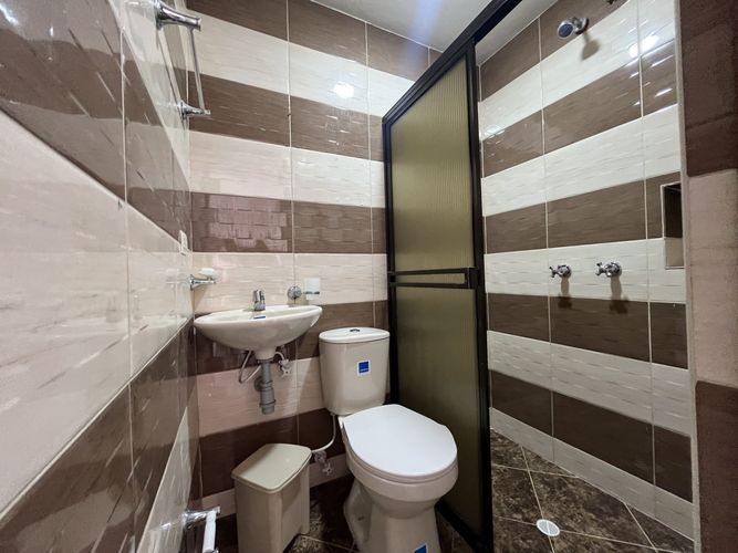 Local en arriendo en Sabaneta Real, Sabaneta, 45 m² · foto 3 de 4