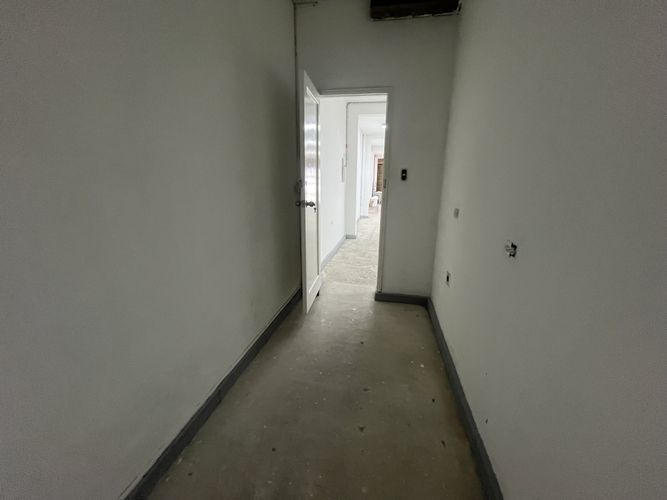 Bodega en arriendo en Laureles, Medellín, 290 m² · foto 4 de 14
