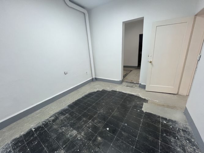 Bodega en arriendo en Laureles, Medellín, 290 m² · foto 8 de 14