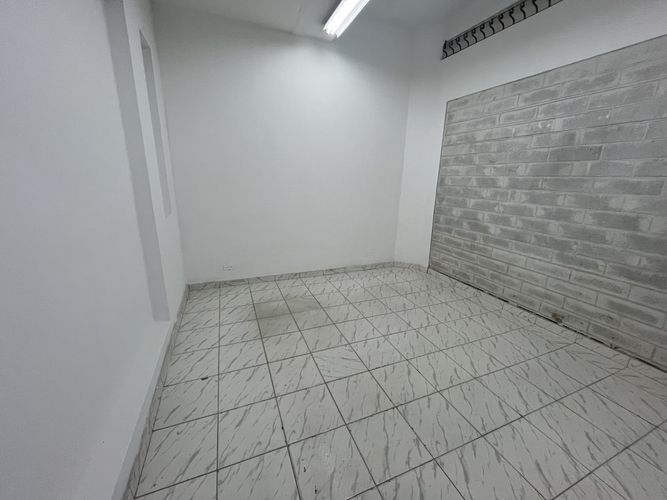 Bodega en arriendo en Laureles, Medellín, 290 m² · foto 12 de 14