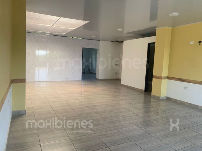 Local en arriendo en El Hato, Marinilla, 190 m² · foto 2 de 8