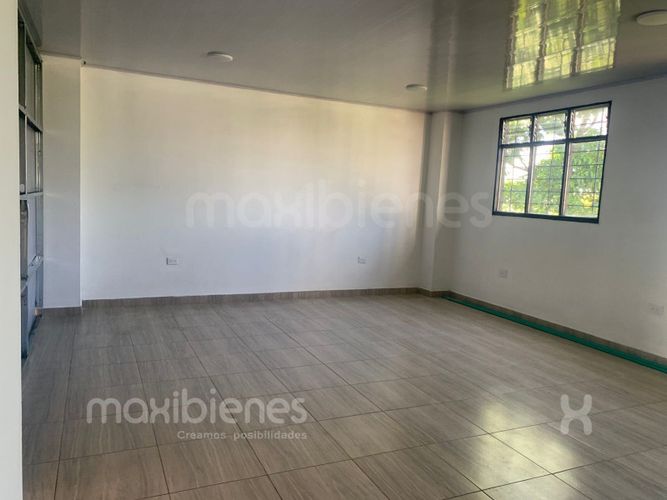 Local en arriendo en El Hato, Marinilla, 190 m² · foto 3 de 8