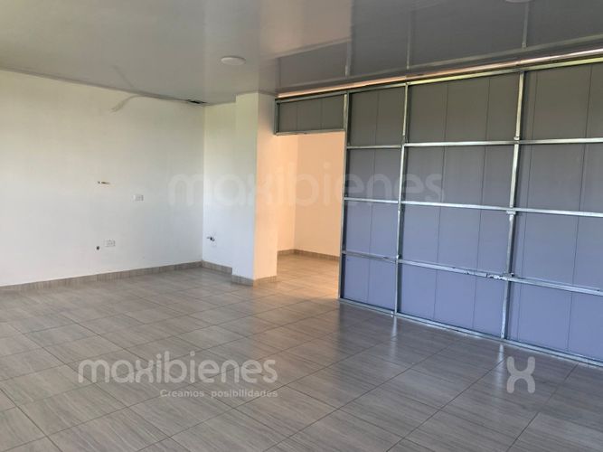 Local en arriendo en El Hato, Marinilla, 190 m² · foto 4 de 8