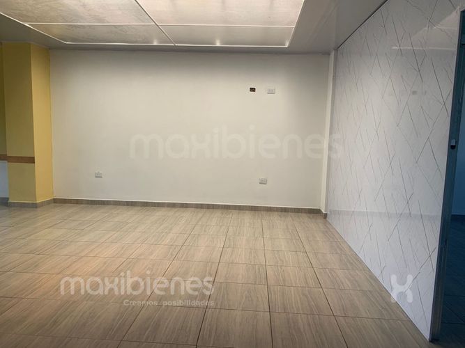 Local en arriendo en El Hato, Marinilla, 190 m² · foto 5 de 8