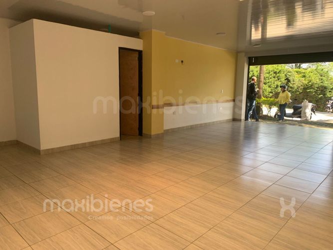 Local en arriendo en El Hato, Marinilla, 190 m² · foto 6 de 8