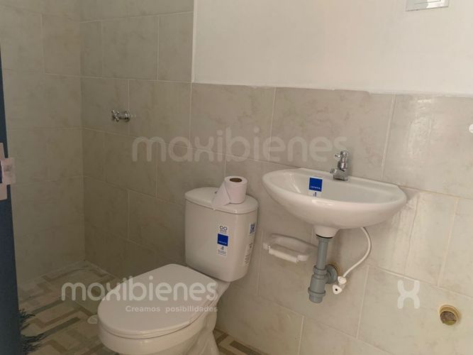 Local en arriendo en El Hato, Marinilla, 190 m² · foto 8 de 8