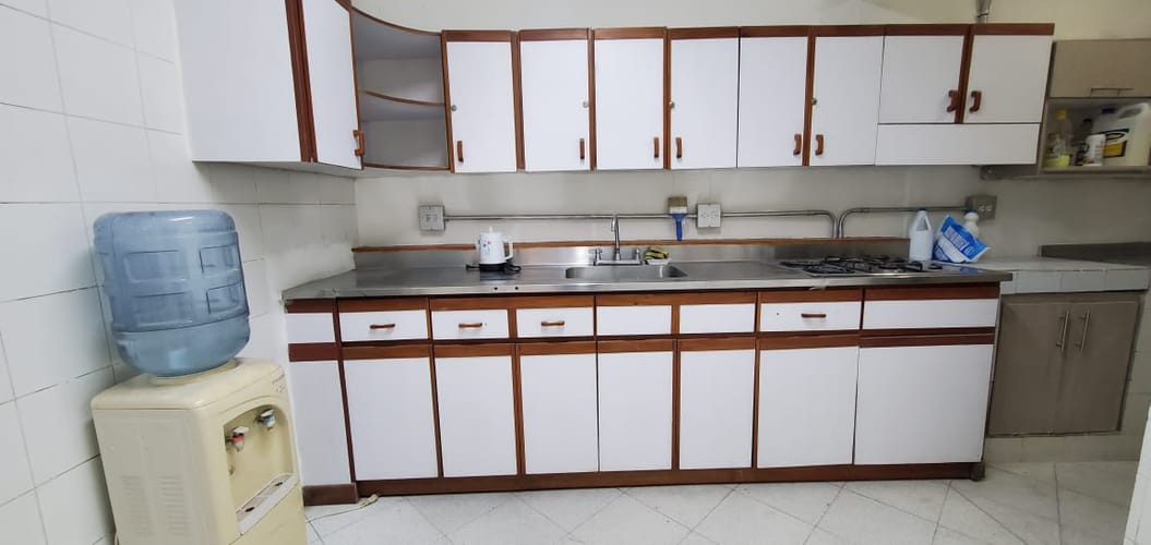 Local en arriendo en Mesa, Envigado, 260 m² · foto 4 de 22