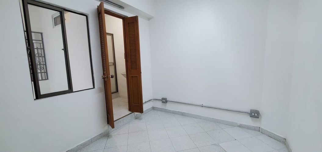 Local en arriendo en Mesa, Envigado, 260 m² · foto 5 de 22