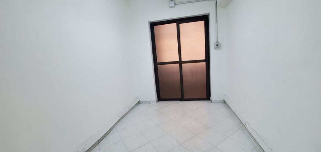 Local en arriendo en Mesa, Envigado, 260 m² · foto 6 de 22
