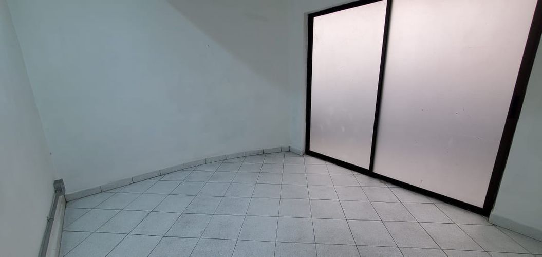 Local en arriendo en Mesa, Envigado, 260 m² · foto 7 de 22