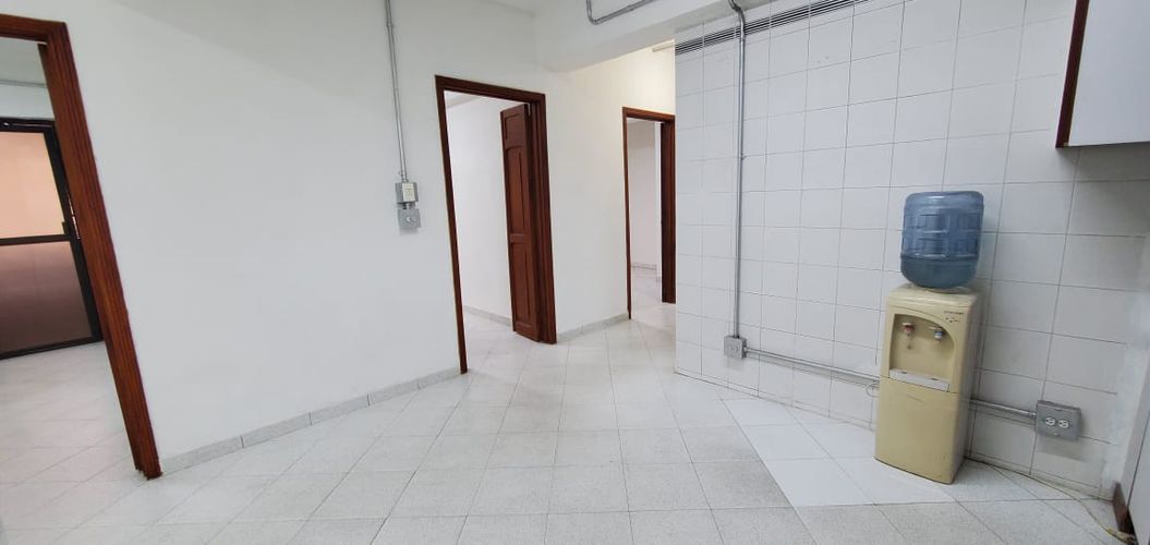 Local en arriendo en Mesa, Envigado, 260 m² · foto 8 de 22