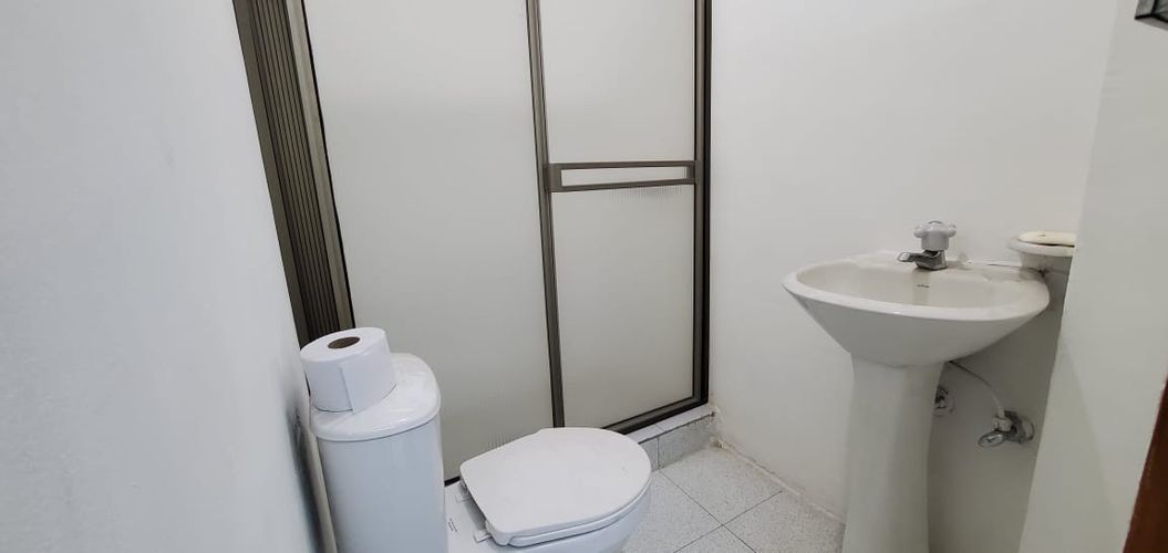 Local en arriendo en Mesa, Envigado, 260 m² · foto 9 de 22